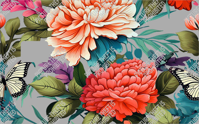 Bank  Card Sticker-BC-3649